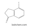 4-Fluoro-1-indanone  699-99-0