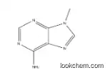 9-Methyladenine   700-00-5