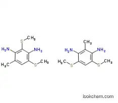 Dmtda Dimethyl Thiotoluene Diamine CAS 106264-79-3