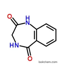 3,4-Dihydro-1H-1,4-benzodiaz CAS No.: 5118-94-5
