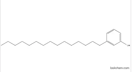 3-Pentadecylphenol CAS 501-24-6