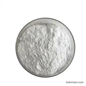 High Quality 2-methoxy-4-(4-(4-methylpiperazin-1-yl)piperidin-1-yl)aniline CAS NO 761440-75-9 Manufacturer