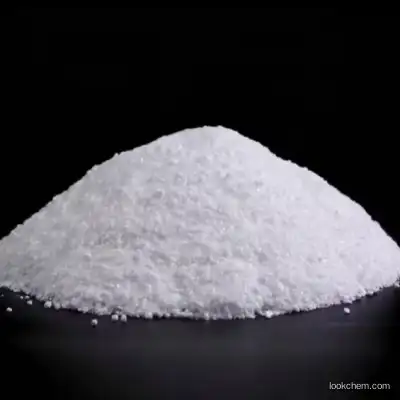 L-alanine Factory Hot Sale Food Grade L-alanine CAS 56-41-7 with Competitive Price