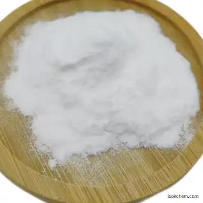 99% Aluminum oxide white powder cas 1344-28-1