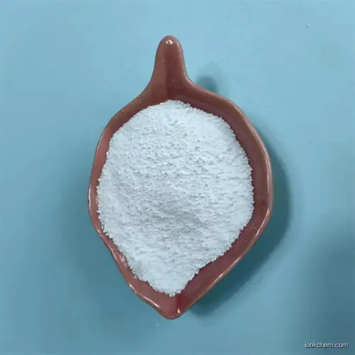 Sodium propylparaben CAS35285-69-9