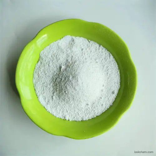 Sodium propylparaben CAS35285-69-9