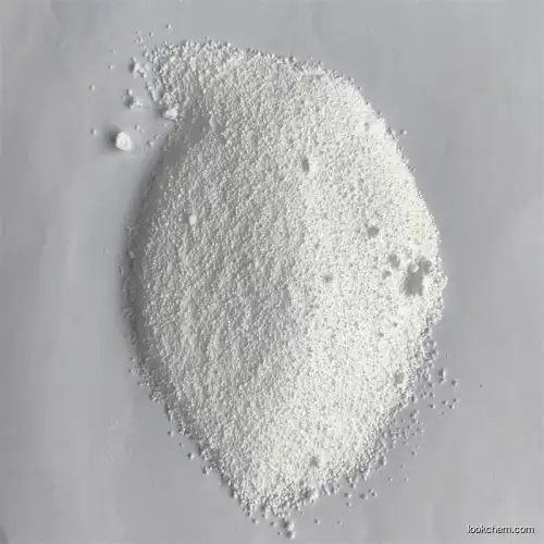 Sodium Bromide CAS7647-15-6