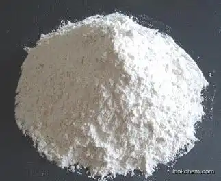 high purity 3,4-(Methylenedioxy)cinnamic acid