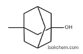 3-Methyl-1-adamantanol   702-81-8