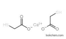CAS 814-71-1 Calcium Thiogly CAS No.: 814-71-1