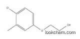 2-(4-CHLORO-3-METHYLPHENOXY)-ETHANOL   705-82-8