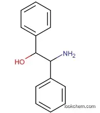 (1R, 2S) -2-Amino-1, 2-Diphenylethanol CAS 23190-16-1