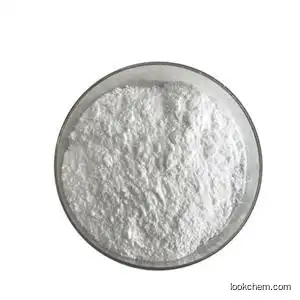 Potassium Iodide KI 99% CAS No.: 7681-11-0 with Best price high quality