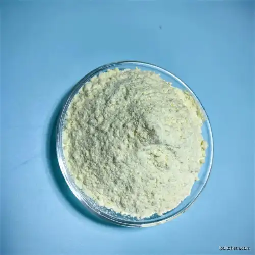 8DM(16-ALPHA Methyl epoxide)  CAS24916-90-3