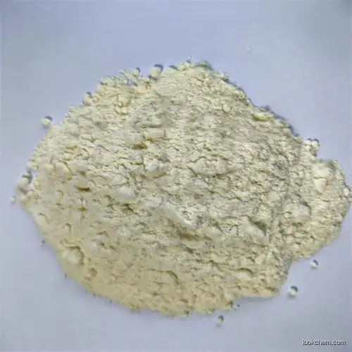 Hydroxyethyl cellulose CAS 9004-62-0