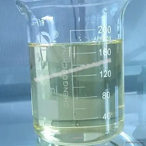 2-Amino-4-phenylbutane CAS22374-89-6