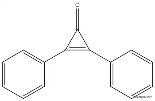1,2-DIPHENYLCYCLOPROPEN-3-ONE