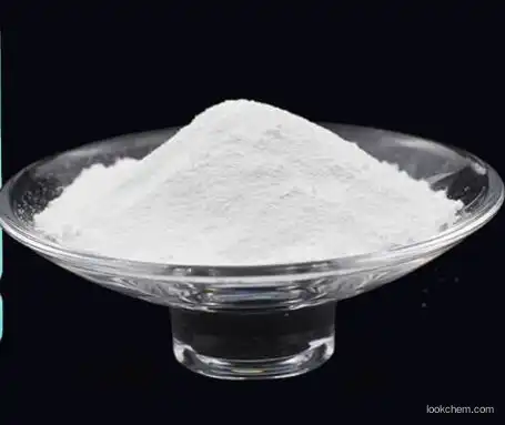 Lanthanum Chloride Anhydrous（High purity）(10099-58-8)