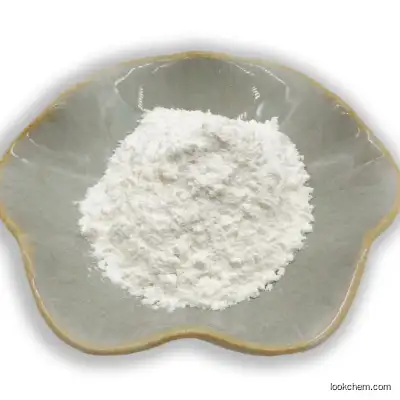 Best Price and Top Quality 99% Pure whitening effect plant extract Melatonine Powder CAS 73-31-4 Melatonine