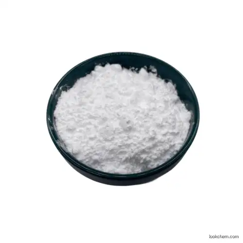 LL-37 peptide powder CAS 154947-66-7 98% LL-37(154947-66-7)
