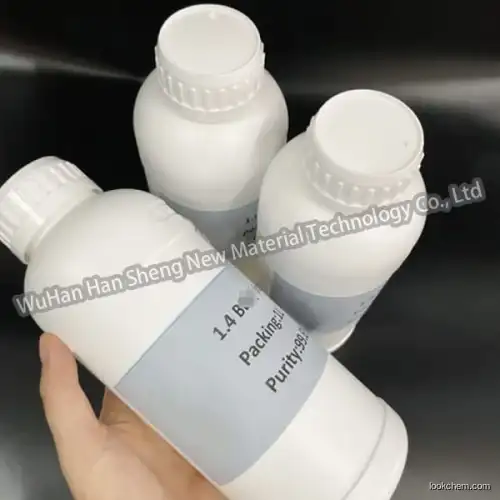 1,4-Butanediol bdo liquid cas110-63-4