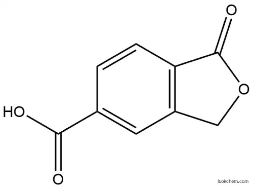 5-Carboxyphthalide