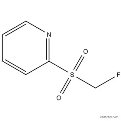 2-chloro-3,3-difluorocyclobut-1-ene carboxylic acid CAS NO.1735-42-8