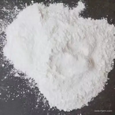 2,2-Difluorocyclopropanecarboxylic acid