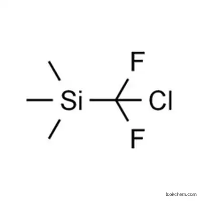 (chlorodifluoroMethyl)triMethylsilane