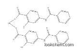 528-96-1 	calcium benzamidosalicylate