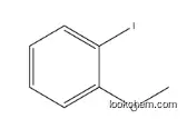 2-Iodoanisole   529-28-2