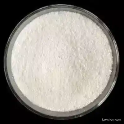 Good quality best price sermorelin CAS 86168-78-7