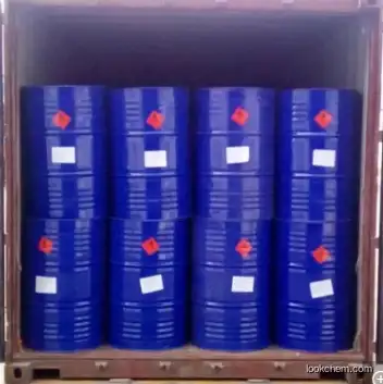 Wholesale Supply of N, N-Diethylaminopropargyl Formate Pabs