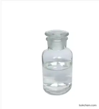 Preservative 99% 2-Phenoxyethanol Liquid CAS 122-99-6 Phenoxyethanol