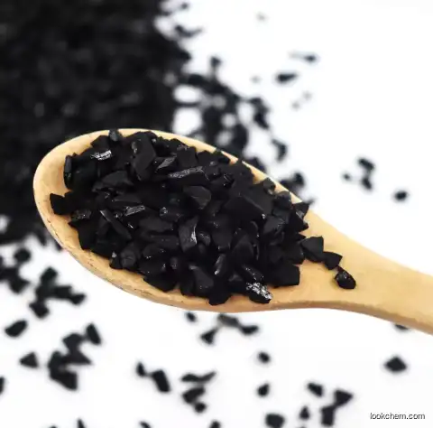 Manufacturers direct sale high quality Water soluble carbon black
