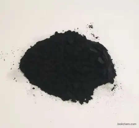 99% magnetic iron red fe2o3 red iron oxide powder ferric oxide