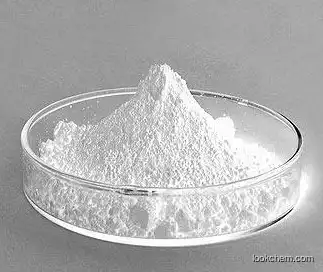 High quality Sodium benzoate CAS No.: 532-32-1