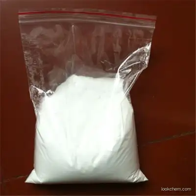 Factory Price Dextrose Anhydrous