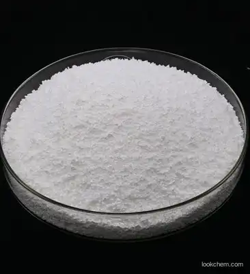 Factory Price Dextrose Anhydrous