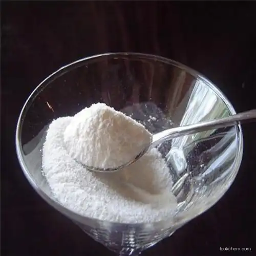 High purity Maltodextrin