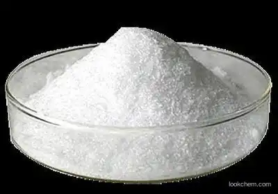 High purity Mannitol CAS No.: 87-78-5
