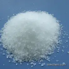 High quality TRISODIUM CITRATE DIHYDRATE