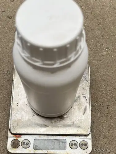 Zuranolone