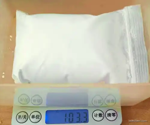 Delgocitinib