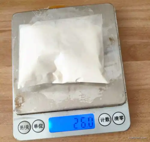 Mobocertinib succinate