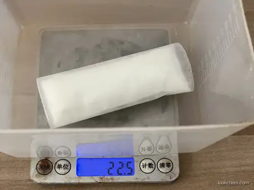 6-Bromo-4-methoxypyrazolo[1,5-a]pyridine-3-carbonitrile