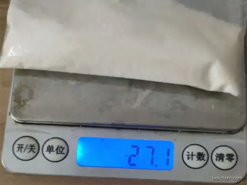 tert-Butyl 4-(1H-benzimidazol-2-yl)piperidine-1-carboxylatetert-Butyl 4-(1H-benzimidazol-2-yl)piperidine-1-carboxylate