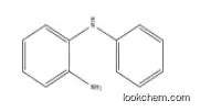 2-Aminodiphenylamine  534-85 CAS No.: 534-85-0