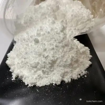 Factory direct sales of high quality Tirzepatide white powder CAS 2023788-19-2