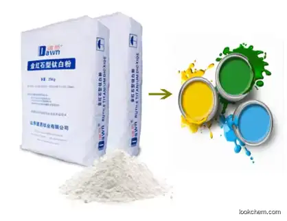 dioxide rutile titanium dioxide for paint tio2 coating buy titanium